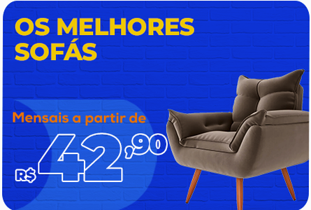 especial-sofas-selo-pp