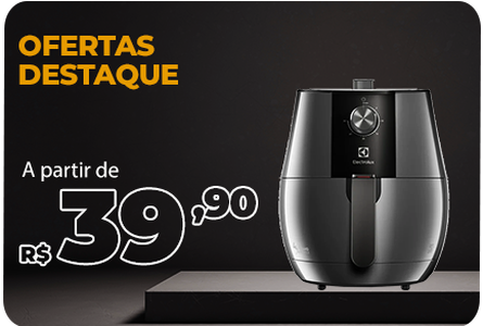 ofertas-destaques-selo-pp