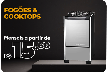 fogoes-e-cooktop-selo-pp