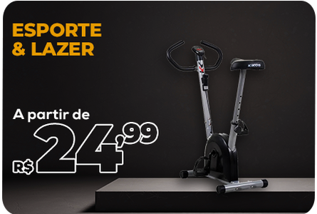 esporte-lazer-selo-pp