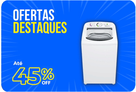 ofertas-destaques-selo-pp