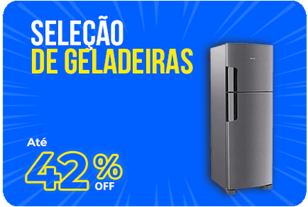 refrigeradores-selo-pp