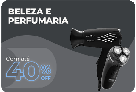 beleza-e-perfumaria-selo-pp