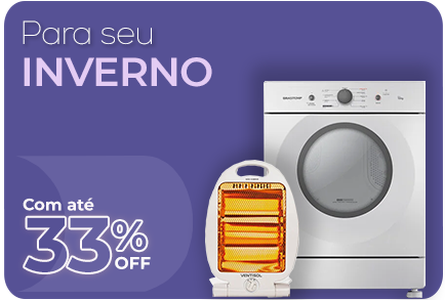 inverno-selo-pp