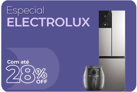 electrolux-mídia-kit-selo-pp