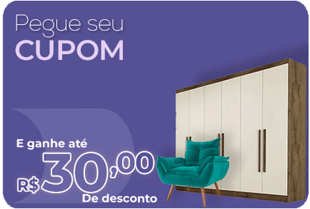 pegue-seu-cupom-selo-pp