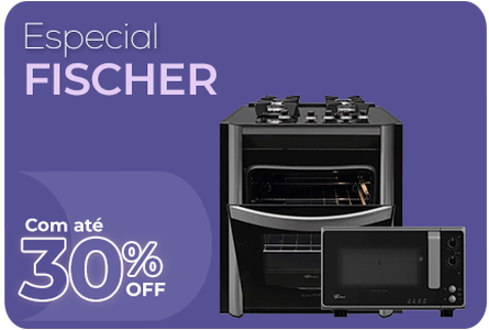 fischer-mídia-kit-selo-pp