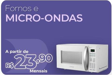 microondas-forno-selo-pp