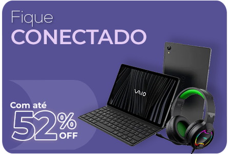 especial-informatica-selo-pp