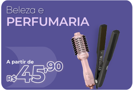 beleza-perfumaria-selo-pp
