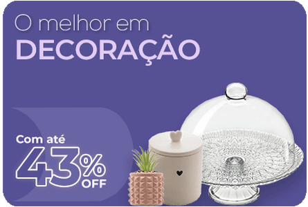 decoracao-selo-pp