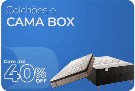 colchoes-cama-box-selo-pp