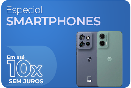 especial-smartphones-selo-pp