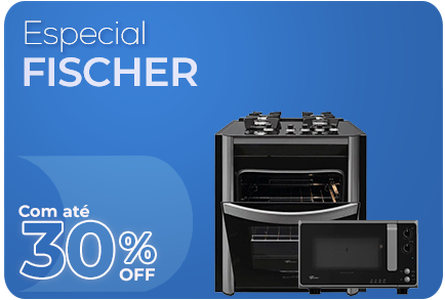 fischer-mídia-kit-selo-pp