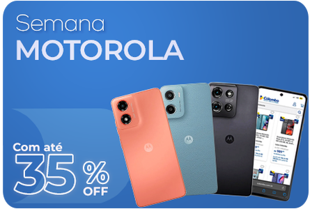 motorola-mídia-kit-selo-pp