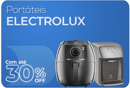 electrolux-mídia-kit-selo-pp