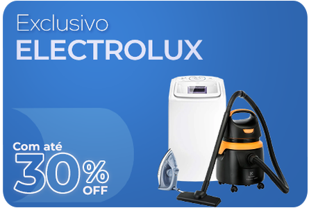 electrolux-mídia-kit-selo-pp