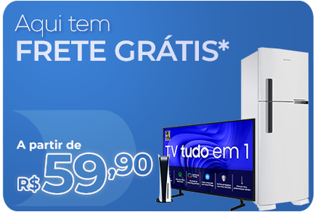 ofertas-frete-gratis-selo-pp