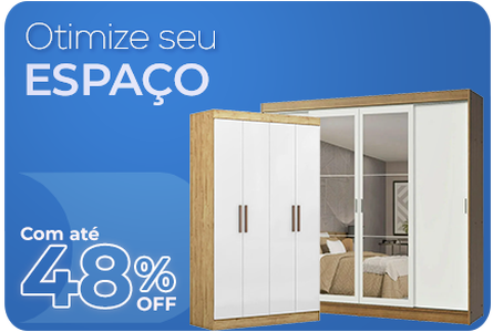 guarda-roupa-selo-pp