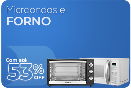 microondas-forno-selo-pp
