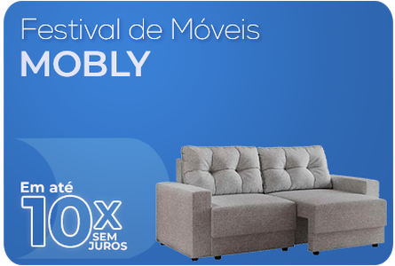 mobly-mídia-kit-selo-pp
