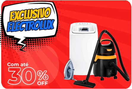 electrolux-mídia-kit-selo-pp
