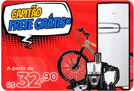 ofertas-frete-gratis-selo-pp