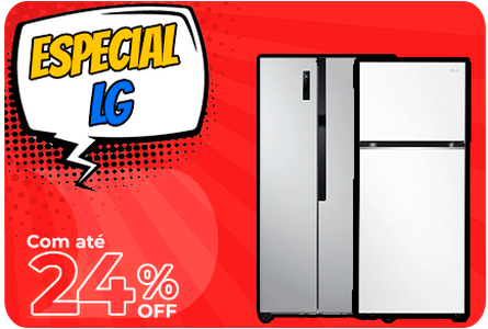 lg-refrigeradores-selo-pp
