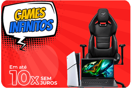 mundo-gamer-selo-pp