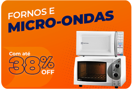 microondas-forno-selo-pp