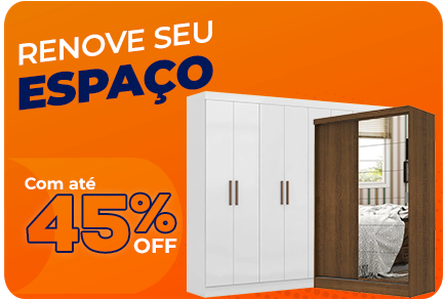 guarda-roupa-selo-pp