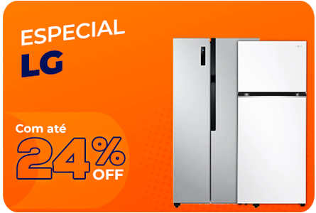 lg-refrigeradores-selo-pp