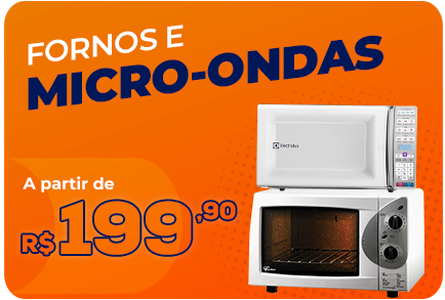 microondas-forno-selo-pp