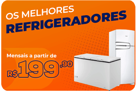 refrigeradores-selo-pp