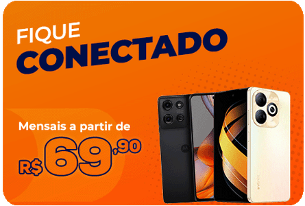 especial-smartphones-selo-pp