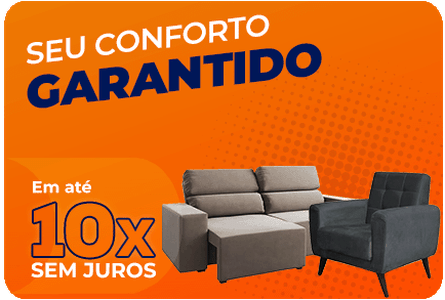 sofá-selo-pp
