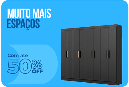 guarda-roupas-selo-pp
