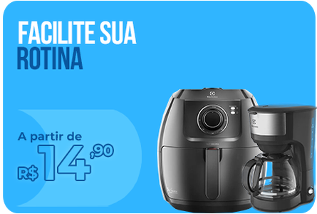 especial-portateis-ud-selo-pp