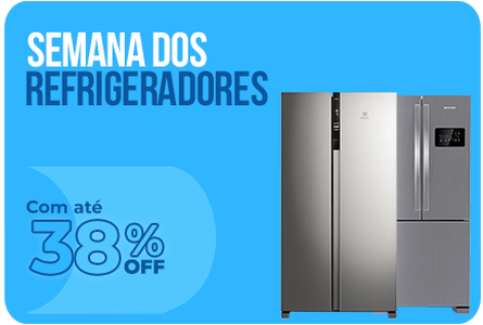 refrigeradores-selo-pp