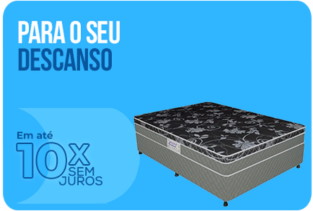 colchoes-cama-box-selo-pp