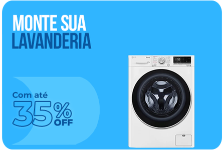 monte-sua-lavanderia-selo-pp