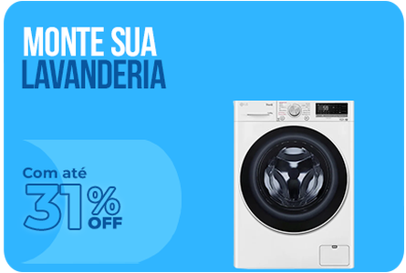 monte-sua-lavanderia-selo-pp