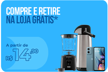 retire-na-loja-selo-pp