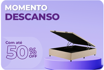 colchoes-cama-box-selo-pp