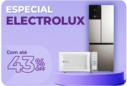 electrolux-mídia-kit-selo-pp