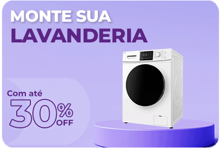 monte-sua-lavanderia-selo-pp