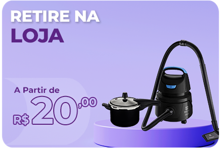 retire-na-loja-selo-pp