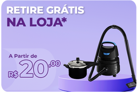 retire-na-loja-selo-pp