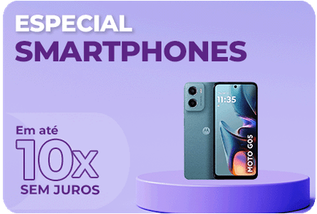 especial-smartphones-selo-pp