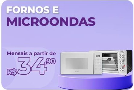 microondas-forno-selo-pp